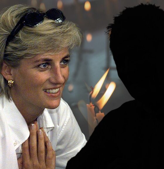 Otac Dodija Al Fajeda otvoreno o smrti Dajane: Teorije zavere i optužbe protiv princa Filipa – tragedija princeze Dajane i Dodija Al Fajeda
