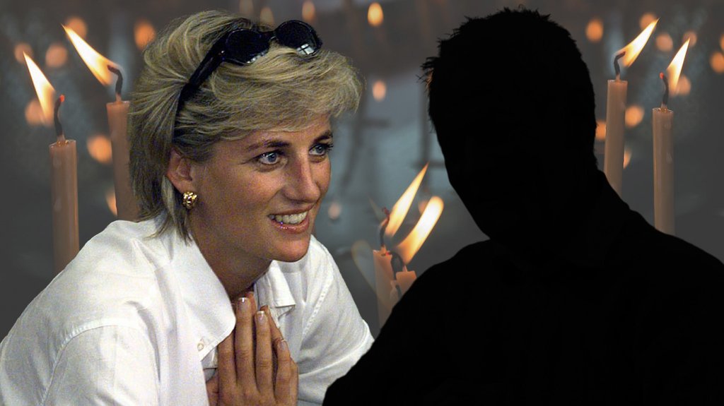 Otac Dodija Al Fajeda otvoreno o smrti Dajane: Teorije zavere i optužbe protiv princa Filipa – tragedija princeze Dajane i Dodija Al Fajeda