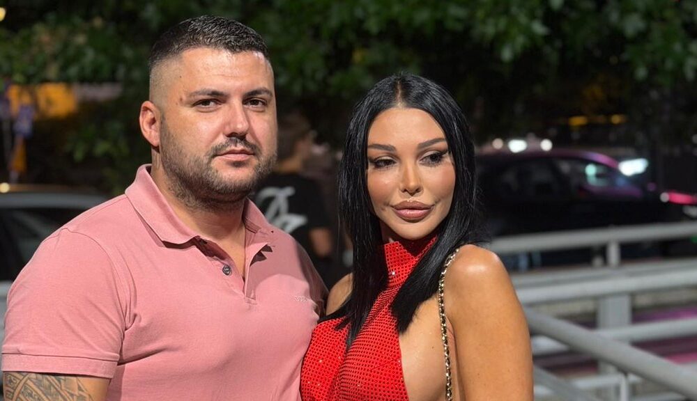 PLANOVI MAJE I ALIBABE IZAZVALI BURU: Zajednički biznis otkriven u emisiji, evo šta su najavili (VIDEO) – biznis Maje i Alibabe