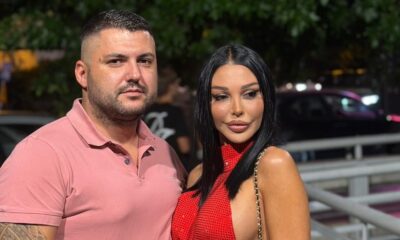 PLANOVI MAJE I ALIBABE IZAZVALI BURU: Zajednički biznis otkriven u emisiji, evo šta su najavili (VIDEO) – biznis Maje i Alibabe