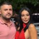 PLANOVI MAJE I ALIBABE IZAZVALI BURU: Zajednički biznis otkriven u emisiji, evo šta su najavili (VIDEO) – biznis Maje i Alibabe