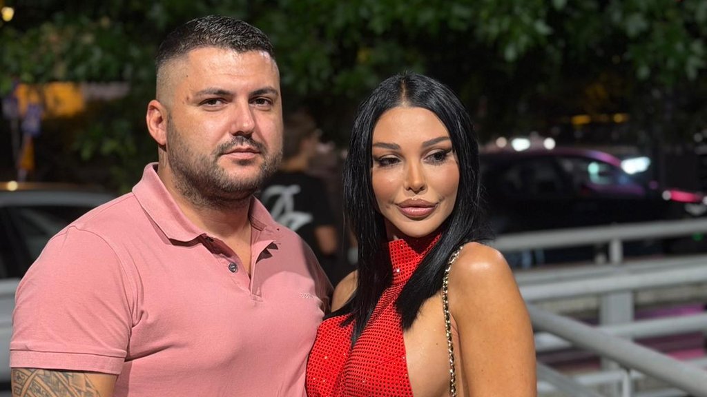 PLANOVI MAJE I ALIBABE IZAZVALI BURU: Zajednički biznis otkriven u emisiji, evo šta su najavili (VIDEO) – biznis Maje i Alibabe