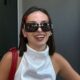 RUSKINJA OTVORILA DUŠU PRED ULAZAK U ELITU: Olga Osipova otkrila šta je motiviše i zbog čega želi ljubav u rijalitiju (VIDEO) – izazovi u Eliti 10