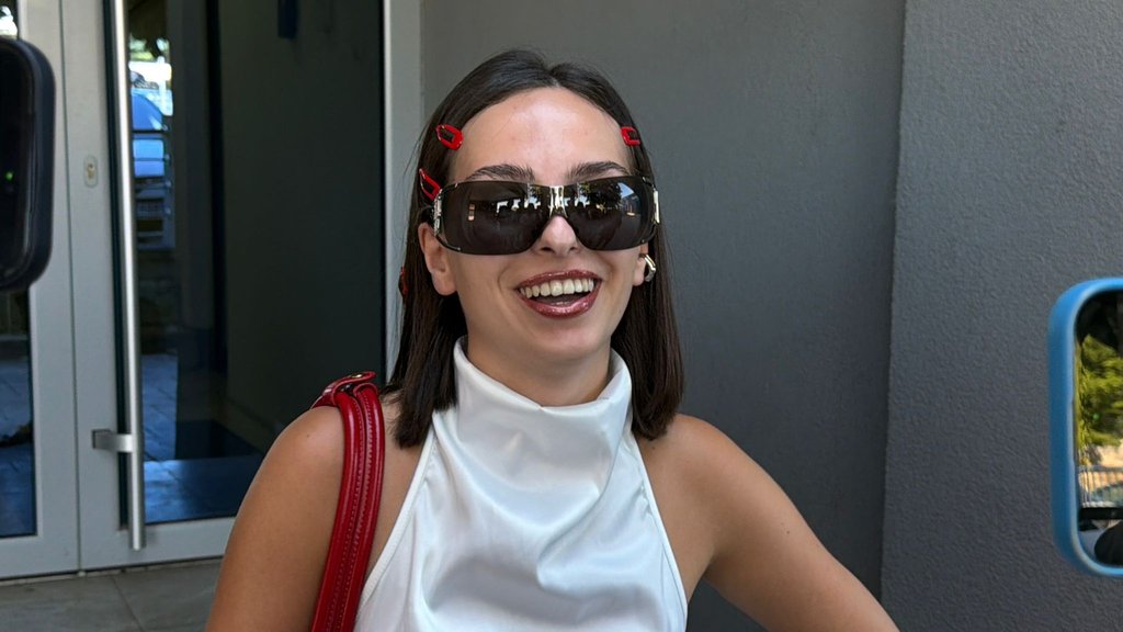 RUSKINJA OTVORILA DUŠU PRED ULAZAK U ELITU: Olga Osipova otkrila šta je motiviše i zbog čega želi ljubav u rijalitiju (VIDEO) – izazovi u Eliti 10