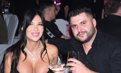 STANIJA PREOKRENULA IGRAČE NA INSTAGRAMU: Pokazala građevinske radove i poručila da je Bauštelka – fanovi u šoku (FOTO) – Stanija Dobrojević građevinski radovi