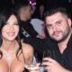 STANIJA PREOKRENULA IGRAČE NA INSTAGRAMU: Pokazala građevinske radove i poručila da je Bauštelka – fanovi u šoku (FOTO) – Stanija Dobrojević građevinski radovi