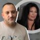 EMOCIJE NA VRHUNCU PRED ULAZAK U ELITU: Milan Popov se oprostio od porodice, Stoja mu dala poseban savet (FOTO) – Milan Popov u Eliti