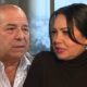 HASAN DUDIĆ OTVORIO DUŠU I OŠTRO KRITIKOVAO: O braku sa Zlatom Petrović i odnosu sa sinom Mikijem progovorio bez zadrške (FOTO) – brak Hasan Dudić i Zlata Petrović