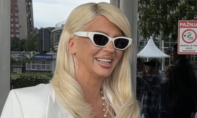 KARLEUŠA MENJA PRAVILA IGRE: Pop diva traži imanje na selu, planira eko-kuću i beg od gradske vreve (FOTO) – kupovina imanja na selu