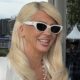 KARLEUŠA MENJA PRAVILA IGRE: Pop diva traži imanje na selu, planira eko-kuću i beg od gradske vreve (FOTO) – kupovina imanja na selu