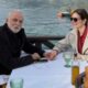 KOMENTAR MAJKE PRODRMAO MREŽE: Anica Lazić i Lazar Ristovski objavili venčanje, podrška stigla iz porodice (FOTO) – venčanje Anice Lazić i Lazara Ristovskog