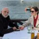 KONTRAST KOJI JE SVE IZNENADIO: Anica Lazić rekla da brak nije za nju, a sada izgovorila sudbonosno 'da' Lazaru Ristovskom – evo kako je reagovala javnost (FOTO) – brak na papiru