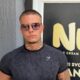 NEPRISTOJNE PONUDE SU SE SLIVALE PRED ULAZAK: Leon Caner otkrio šta su mu nudili budući učesnici Elite 10, sve odbio bez dvoumljenja (VIDEO) – nepristojne ponude pred Elitu 10