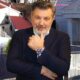 OD BLATA DO ZLATA: Šerif Konjević otkrio kroz kakve je muke prolazio pre nego što je postao milioner (FOTO) – od blata do zlata Šerif Konjević