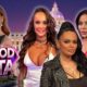 POSLEDNJA NOĆ U EMISIJI NAROD PITA: Teodora, Sofija i Jovana ulaze u studio, gori atmosfera pred finale (FOTO) – emisija Narod pita