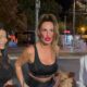 PREOKRET ISPRED TV PINK: Milena Kačavenda i Žana Omnia povele Irinu na suočavanje sa Vanjom, svi gledaju jedan detalj (VIDEO)