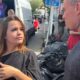 PRVE SIMPATIJE PRED POČETAK ELITE 10: Leon Caner bacio oko na Jovanu Kosovac, ona se zbunila pred kamerama (VIDEO) – simpatije u karantinu