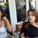 SUKOB ISPRED KARANTINA PRE ULAZKA U ELITU: Jovana Kosovac se otvoreno suočila sa budućim cimerkama, one ostale bez reči (VIDEO)