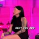 TENZIJA U EMISIJI NAROD PITA: Vanja Živić otkrila detalje poziva sa Janjušem, a Slađa Poršelina postala glavna tema (VIDEO) – Vanja Živić Janjuš