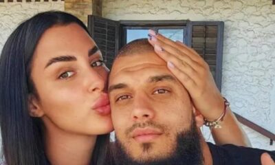 TEŽAK GUBITAK ZA DEJANA I JOVANU: Dragojević i verenica izgubili bebu, mir i tišina sada su im najpotrebniji (FOTO) – gubitak bebe Dejan Dragojević