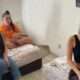 TRAČ PARTIJA U KARANTINU: Lena započela igru osvajanja, Rada i Kristina priznale simpatije pred početak Elite 10 (VIDEO)