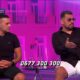 BORA SANTANA OTVORIO DUŠU O NOVIM UČESNICAMA: Bez dlake na jeziku prokomentarisao Jasenku, reakcije ne prestaju (VIDEO) – Bora Santana o novim učesnicama u Eliti
