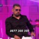BORA SANTANA OTVORIO DUŠU O ZABRANI PRILASKA: Priznao šta se dešavalo sa Milicom, a njena reakcija nakon smrti njegovog oca iznenadila sve (VIDEO) – zabrana prilaska Bori Santani