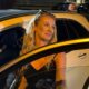 DIREKTNO PRIZNANJE MILICE VELIČKOVIĆ: Stigla u Šimanovce, otkrila istinu o noći sa Terzom i poslala mu jasnu poruku (FOTO+VIDEO) – Milica Veličković Elita 10
