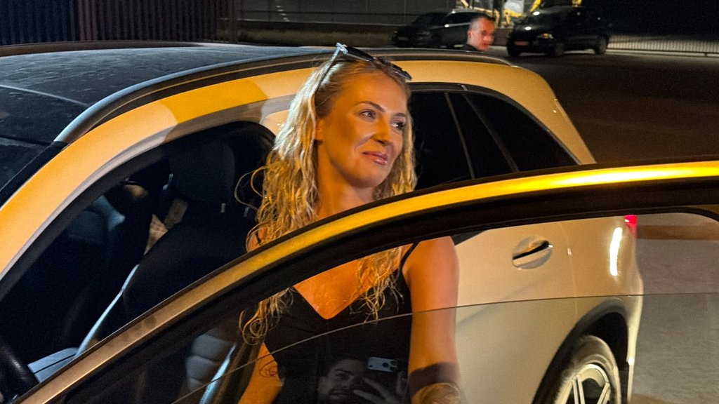 DIREKTNO PRIZNANJE MILICE VELIČKOVIĆ: Stigla u Šimanovce, otkrila istinu o noći sa Terzom i poslala mu jasnu poruku (FOTO+VIDEO) – Milica Veličković Elita 10