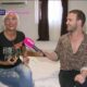 DODIR PRIJATELJSTVA I ISKRE U ELITI: Jasenka Cindrić otkrila odnos sa Miljanom Kulić i priznala simpatije prema Slovendu (VIDEO) – Jasenka Cindrić Miljana Kulić