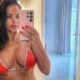 DRAGANA POMERA GRANICE NA INSTAGRAMU: Zadrugarka u bezobraznom bikiniju, svi gledaju tetovažu koju retko pokazuje (FOTO) – Dragana Stojančević na Instagramu