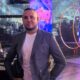 EMOCIJE KIPTE PRED POVRATAK CARA: Filip Car otkrio šta ga je najviše pogodilo pred ulazak u Elitu 10, a evo šta je rekao o odnosu sa Anđelom Đuričić (FOTO) (VIDEO) – Filip Car pred ulazak u Elitu 10