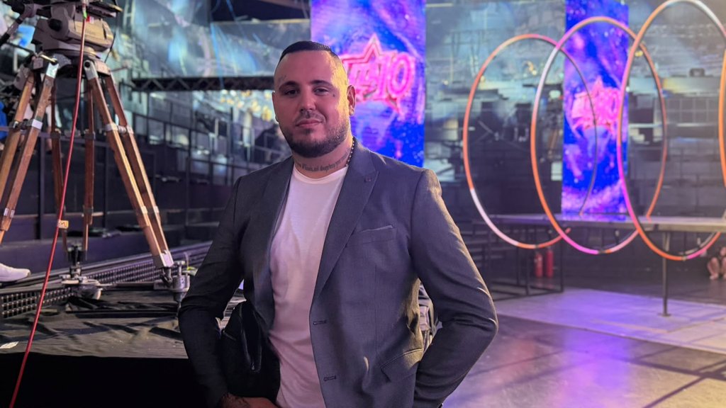 EMOCIJE KIPTE PRED POVRATAK CARA: Filip Car otkrio šta ga je najviše pogodilo pred ulazak u Elitu 10, a evo šta je rekao o odnosu sa Anđelom Đuričić (FOTO) (VIDEO) – Filip Car pred ulazak u Elitu 10