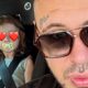 EMOCIJE PRED ULAZAK U ELITU: Filip Car posvetio poslednje sate ćerkici, reakcija raznežila mreže (VIDEO) – Filip Car Elita 10