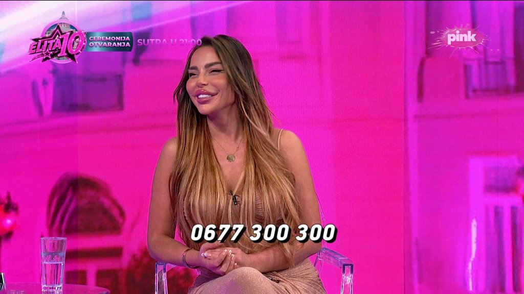 GLEDALAC OSUO DRVLJE I KAMENJE NA DANETA: Sofija Janićijević i Teodora Delić pod vatrom komentara, rasprava oko ponašanja u emisiji 'Narod pita' ne jenjava (VIDEO)