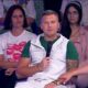 HLADAN TUŠ U STUDIJU: Stefan Karić izignorisao Anđelu Đuričić, a otkrio svoj emotivni status pred svima (VIDEO) – hladan tuš za Anđelu Đuričić