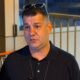 IVAN MARINKOVIĆ OTVARA KARTE PRED ELITU: Ne ulazi sam u Belu kuću, otkrio stav o Miljani Kulić (FOTO) – Ivan Marinković Elita