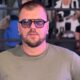 JANJUŠ NA IVICI ZBOG ELITE: Otkrio šta ga muči pred ulazak i progovorio o odnosu sa Vanjom, a Uroševa promena pola unela dodatnu neizvesnost (VIDEO) – Janjuš Elita 10