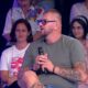 JANJUŠ U CENTRU PAŽNJE ZBOG NOVOG INTERESA: Marko Janjušević oduševljen Sandrom Obradović, gledaoci čekaju njegov sledeći potez (VIDEO) – Janjuš u Eliti