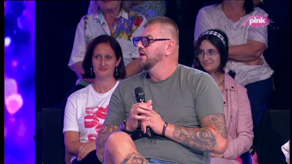 JANJUŠ U CENTRU PAŽNJE ZBOG NOVOG INTERESA: Marko Janjušević oduševljen Sandrom Obradović, gledaoci čekaju njegov sledeći potez (VIDEO) – Janjuš u Eliti