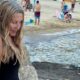 KAKO VERICA RAKOČEVIĆ RUŠI GRANICE GODINA: Modna kreatorka otkrila svoju tajnu linije, a svi žele da saznaju više (FOTO) – linija Verice Rakočević