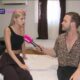 LENA SIMIĆ NAJAVILA HAOS PRED ULAZAK U ELITU: Otkrila šta je spremila za desetu sezonu i da li su pale simpatije u karantinu (VIDEO) – Lena Simić Elita