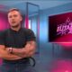 MASKE PADAJU NA STARTU ELITE: Stefan Karić se vratio u rijaliti, zadrugari već u šoku zbog njegovog poteza (VIDEO) – Stefan Karić u Eliti