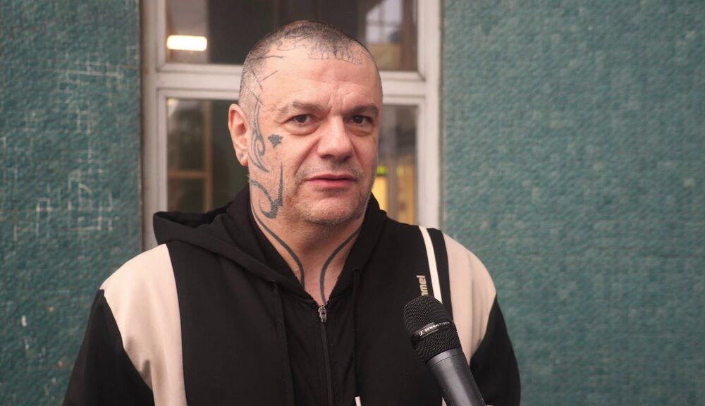 NOVA ROMANSA POSLE BURNE PROŠLOSTI: Aleksandar Stanimirović uživa sa mlađom verenicom, fanovi ne prestaju da komentarišu (FOTO) – nova ljubav Aleksandra Stanimirovića