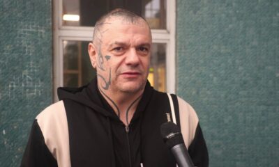 NOVA ROMANSA POSLE BURNE PROŠLOSTI: Aleksandar Stanimirović uživa sa mlađom verenicom, fanovi ne prestaju da komentarišu (FOTO) – nova ljubav Aleksandra Stanimirovića