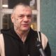 NOVA ROMANSA POSLE BURNE PROŠLOSTI: Aleksandar Stanimirović uživa sa mlađom verenicom, fanovi ne prestaju da komentarišu (FOTO) – nova ljubav Aleksandra Stanimirovića