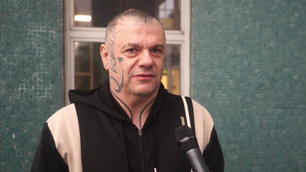 NOVA ROMANSA POSLE BURNE PROŠLOSTI: Aleksandar Stanimirović uživa sa mlađom verenicom, fanovi ne prestaju da komentarišu (FOTO) – nova ljubav Aleksandra Stanimirovića