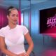 NOVA ZVIJEZDA U BELOJ KUĆI: Laura Prgomet ulazi u Elitu 10, svi čekaju njen prvi potez (VIDEO) – Laura Prgomet u Eliti 10