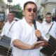 POMETNJA U CENTRU BEOGRADA: Dragan Kojić Keba zapalio atmosferu, a spektakl na Tašu donosi još veće iznenađenje (FOTO) – pometnja u Beogradu