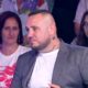 POVRATAK CARA MENJA PRAVILA IGRE: Filip Car otkrio planove za Elitu i progovorio o odnosu sa Laurom, svi čekaju njegov sledeći potez (VIDEO) – Filip Car povratak u Elitu